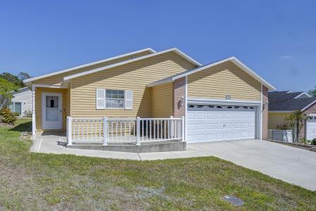5906 Greenbriar Court, Zephyrhills, Florida 33542, USA