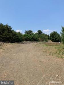 1401 Centre Turnpike, Orwigsburg, Pennsylvania 17961