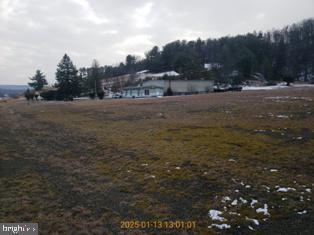 1401 Centre Turnpike, Orwigsburg, Pennsylvania 17961