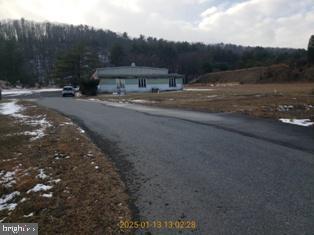 1401 Centre Turnpike, Orwigsburg, Pennsylvania 17961