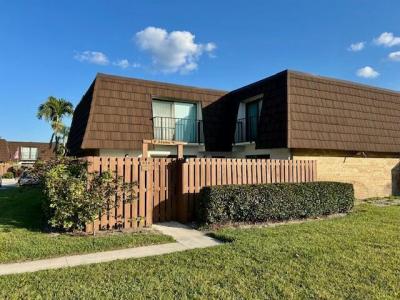 6166 SE Riverboat Drive #926, Stuart, Florida 34997, Estados Unidos