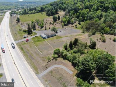 1401 Centre Turnpike, Orwigsburg, Pennsylvania 17961, USA