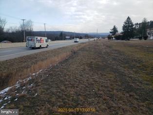 1401 Centre Turnpike, Orwigsburg, Pennsylvania 17961