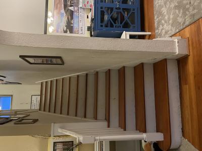 814 E. Normal St., Kirksville, ميسوري 63501, الولايات المتحدة