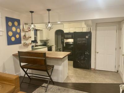814 E. Normal St., Kirksville, ميسوري 63501, الولايات المتحدة