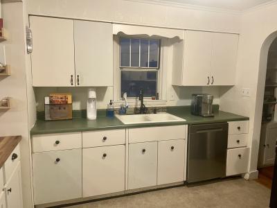 814 E. Normal St., Kirksville, ميسوري 63501, الولايات المتحدة