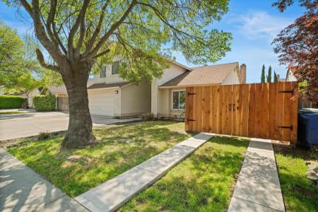 2512 Manor Oak Drive, Modesto, California 95355, USA