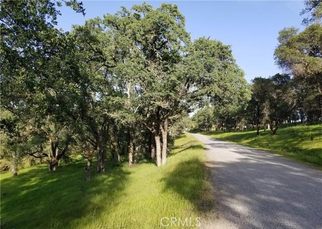 Bethridge Road, Oroville, California 95966