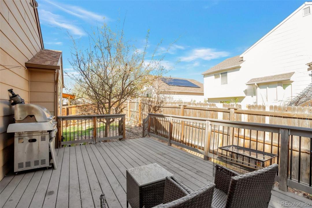 5106 Eagle Court, Denver, Colorado 80239, Estados Unidos