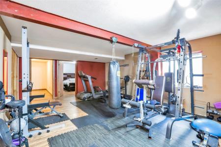 5106 Eagle Court, Denver, Colorado 80239, Estados Unidos