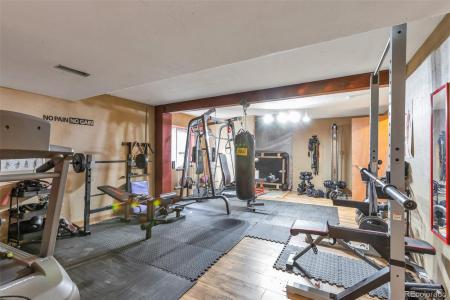 5106 Eagle Court, Denver, Colorado 80239, Estados Unidos