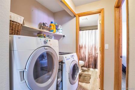 5106 Eagle Court, Denver, Colorado 80239, Estados Unidos