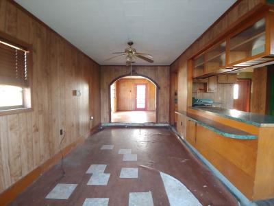 802 MYRTIS STREET, New Iberia, Louisiana 70560