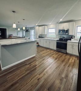 3436 W Old US Highway 50, Washington, Indiana 47501