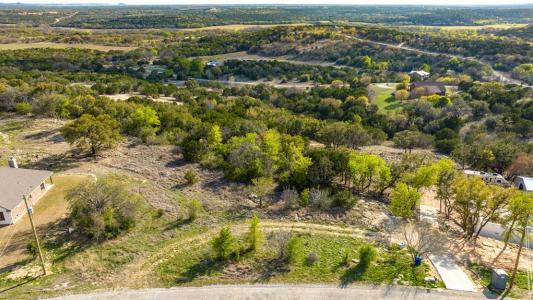 2440 Jimmy Houston Way, Bluff Dale, Техас 76433, Соединенные Штаты