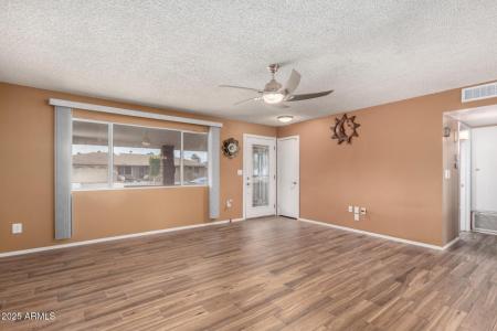 9430 W Arrowhead Dr, Sun City, Arizona 85351, USA