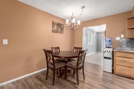9430 W Arrowhead Dr, Sun City, Arizona 85351, USA