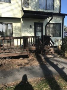 221 Cypress , 221, Newington, Connecticut 06111, USA