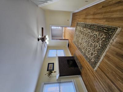 7 E Broadway , Monett, ミズーリ 65708, アメリカ合衆国