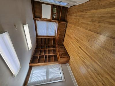 7 E Broadway , Monett, ミズーリ 65708, アメリカ合衆国