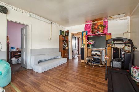 17073 Shea Avenue, Hazel Crest, 伊利諾州 60429, 美國