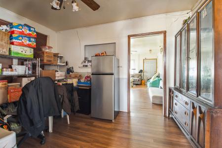 17073 Shea Avenue, Hazel Crest, 伊利諾州 60429, 美國