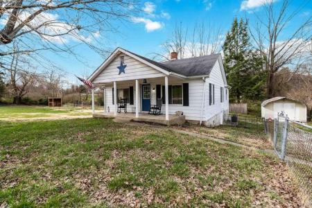 1165 Scaffold Cane Rd, Berea, Kentucky 40403