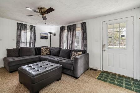 1165 Scaffold Cane Rd, Berea, Kentucky 40403