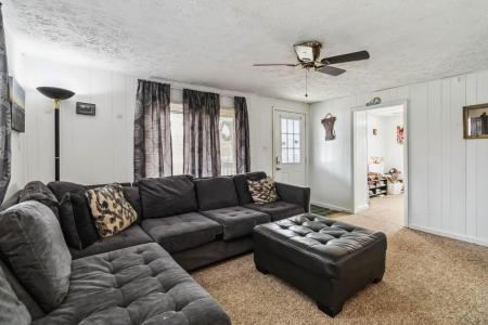 1165 Scaffold Cane Rd, Berea, Kentucky 40403