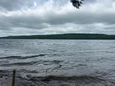 Lots 3 & 4 On Smoky Lake Rd, Stambaugh, Michigan 49935, USA