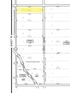 2150 Eighth Avenue, Atlantic, Mullica Township, NJ 08037, USA