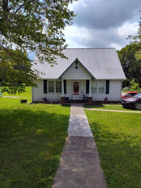 4063 3630 Hwy, Annville, Kentucky 40402, Estados Unidos