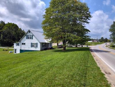 4063 3630 Hwy, Annville, Kentucky 40402, Estados Unidos