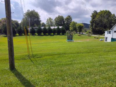 4063 3630 Hwy, Annville, Kentucky 40402, Estados Unidos