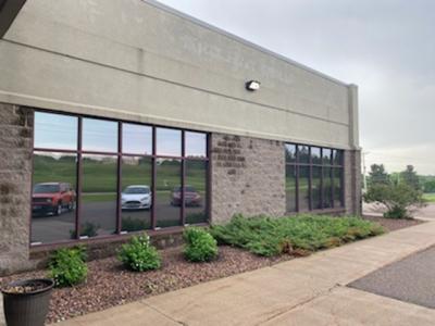 1517 N Oak Ave , Marshfield, Wisconsin 54449