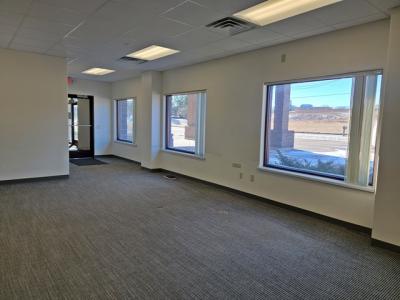 1517 N Oak Ave , Marshfield, Wisconsin 54449