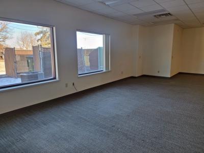 1517 N Oak Ave , Marshfield, Wisconsin 54449