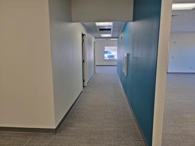 1517 N Oak Ave , Marshfield, Wisconsin 54449
