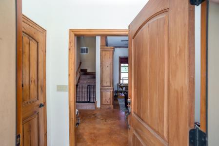 352656 E. 840 Road, Stroud, 奧克拉荷馬州 74079, 美國