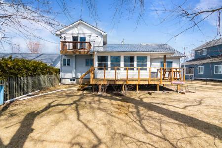 188 Cleland South Road, Alburgh, Vermont 05440, USA