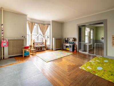 197 York Street, Poultney, Vermont 05764, Estados Unidos