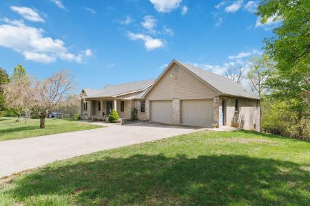 1284 Lanetown Rd., Nancy, Kentucky 42544, USA
