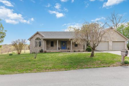 1284 Lanetown Rd., Nancy, Kentucky 42544, USA