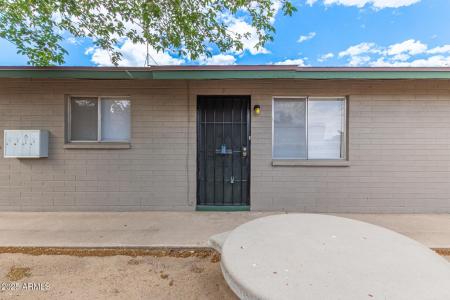 7153 N 57TH Drive 3, Glendale, 亞利桑納州 85301, 美國