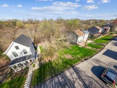 526 Grace St. Lot#90, Mt Washington, Pennsylvania 15211, USA