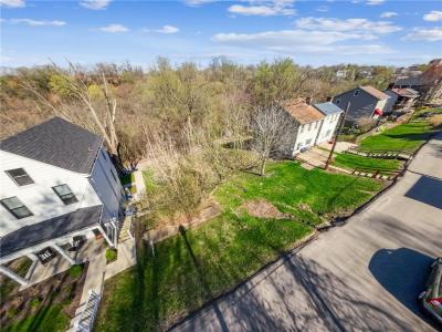 522 GRACE ST. Lot#88, Mt Washington, Pennsylvania 15211, USA