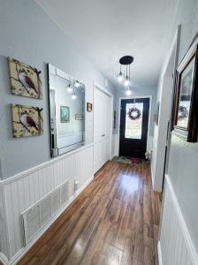 903 N Cypress Street, Carthage, Texas 75633