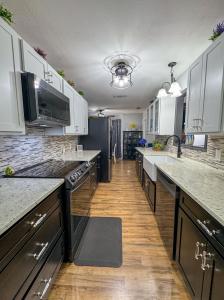 903 N Cypress Street, Carthage, Texas 75633