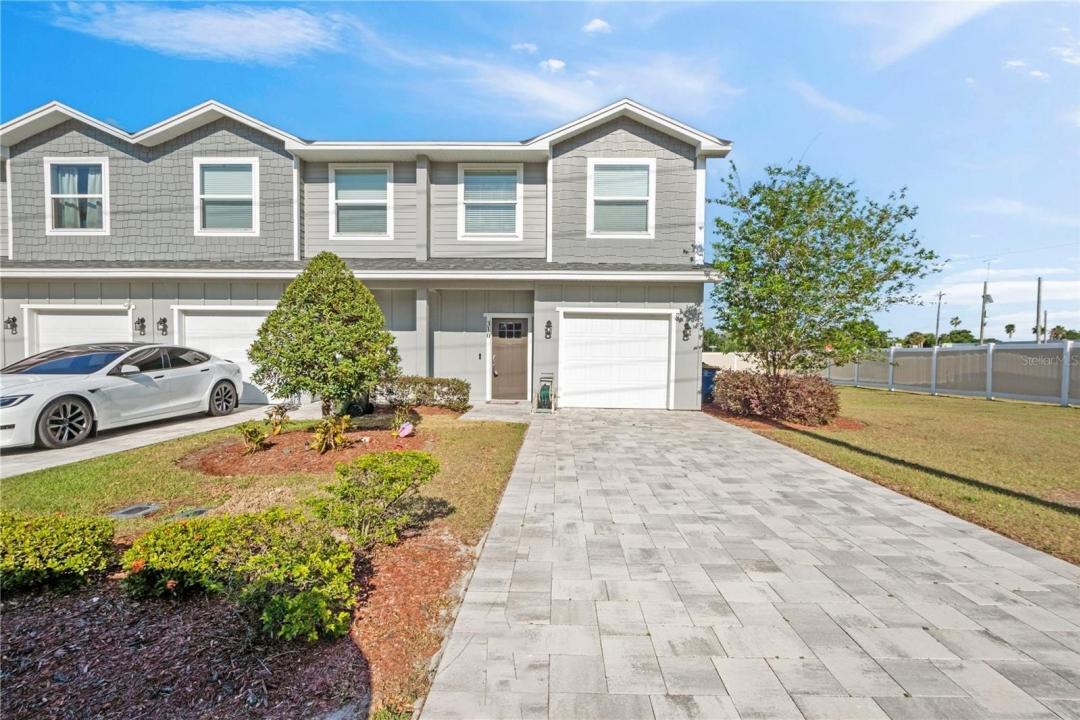 310 N 1ST AVENUE, BARTOW, Florida 33830, HOA KỲ
