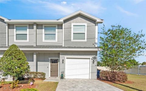 310 N 1ST AVENUE, BARTOW, Florida 33830, HOA KỲ